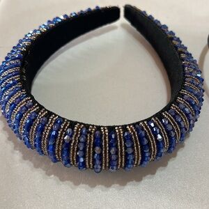 Headbands Bundle of 2